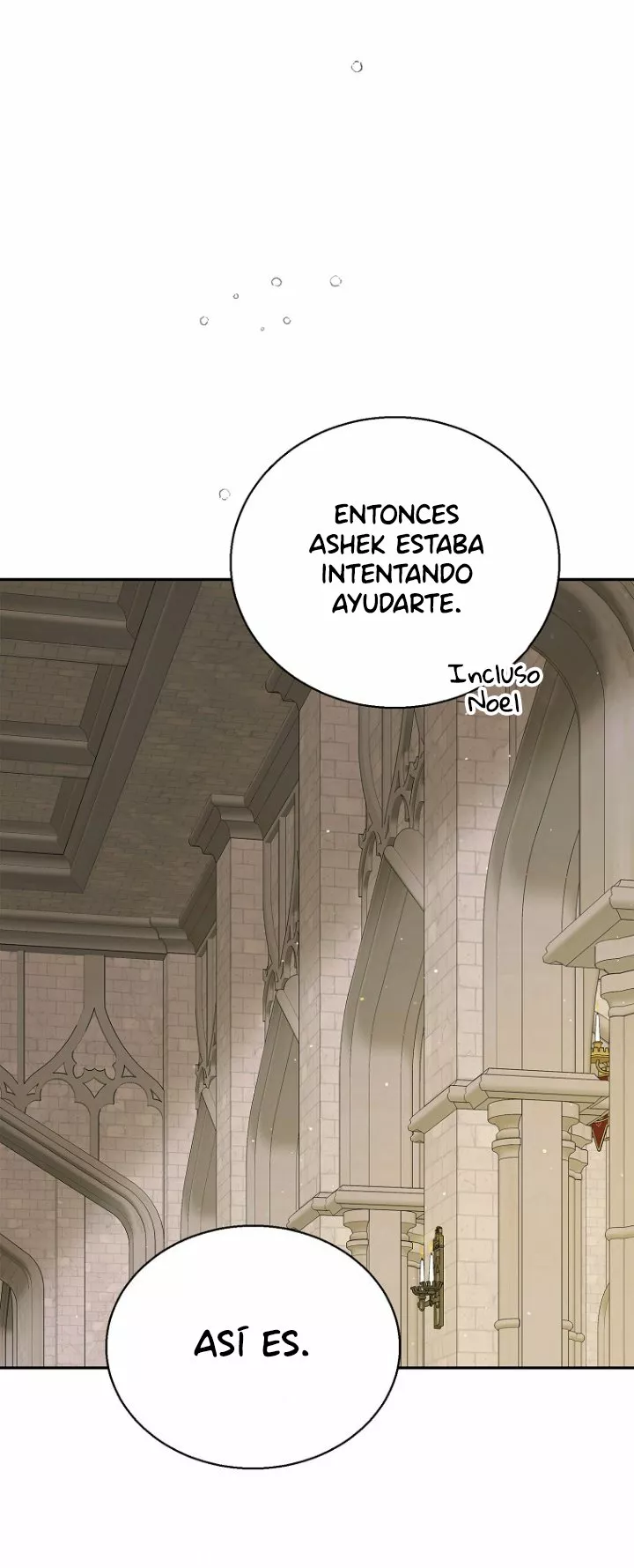 Página 42 del Manga