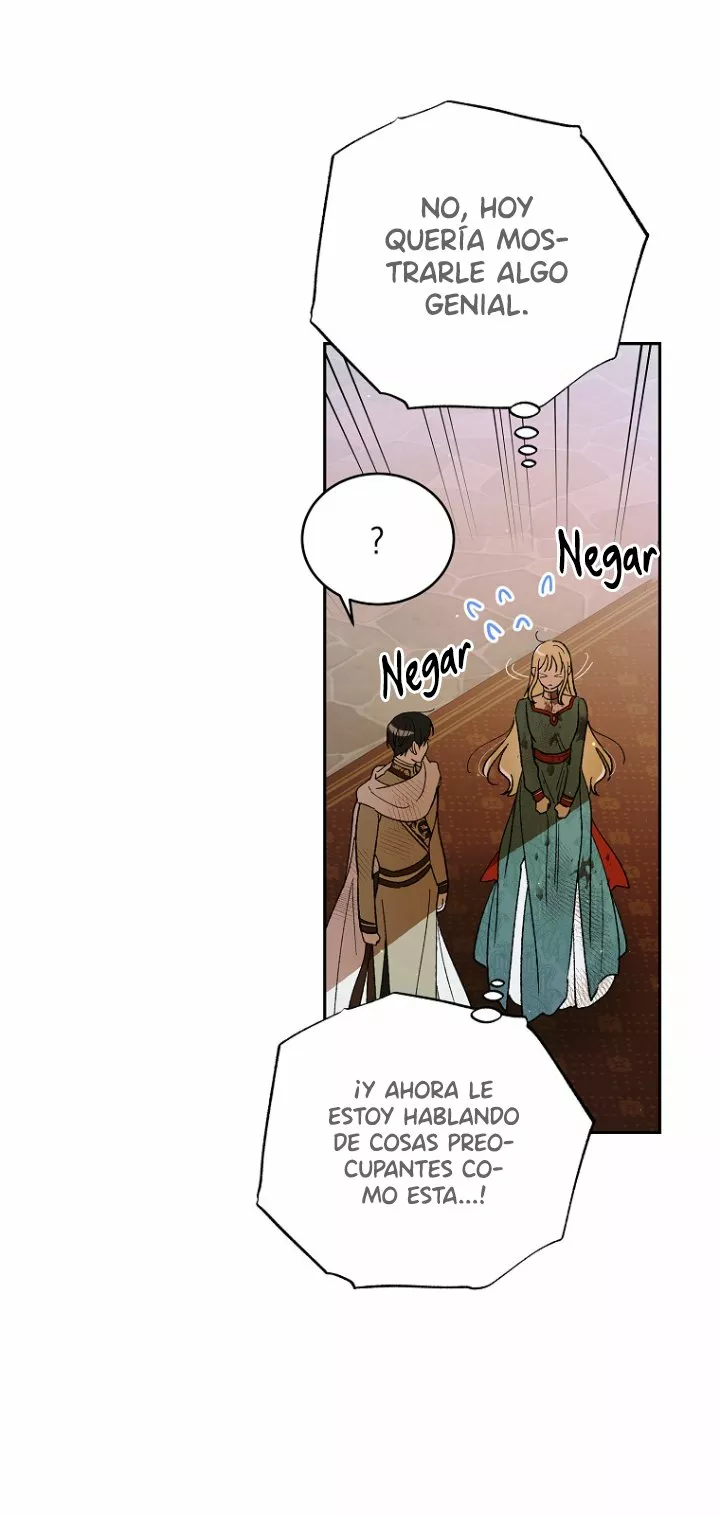 Página 47 del Manga