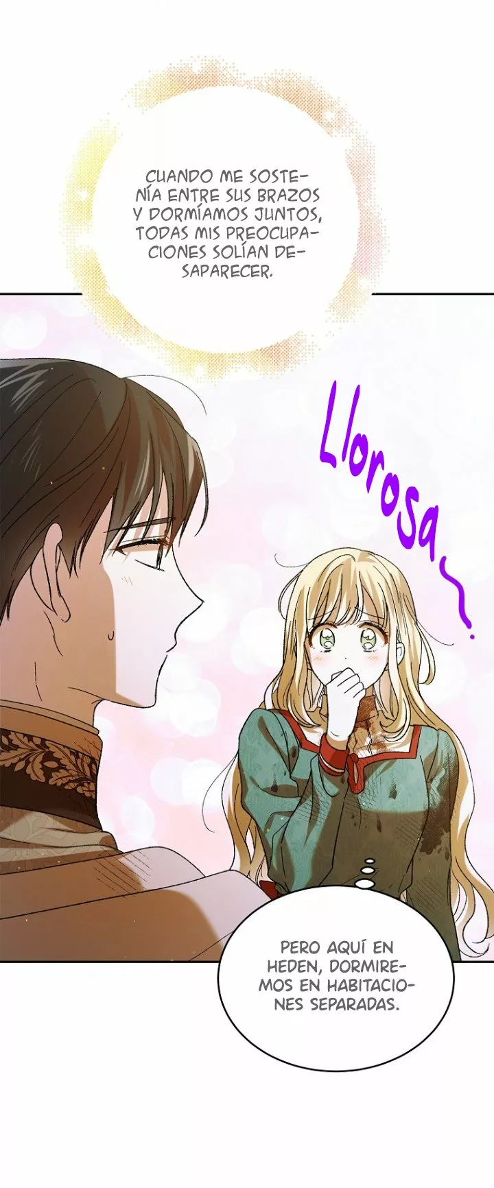 Página 49 del Manga