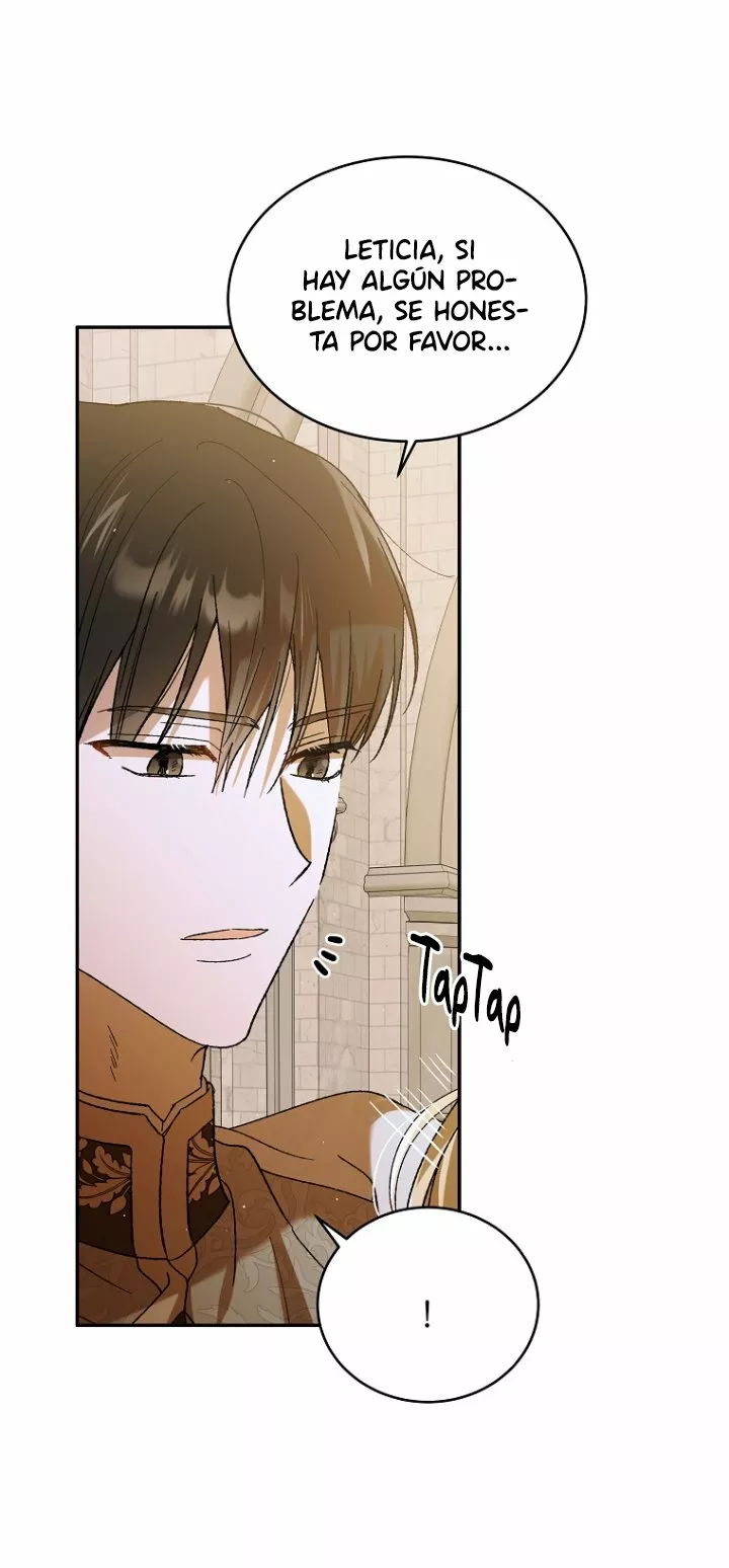 Página 50 del Manga
