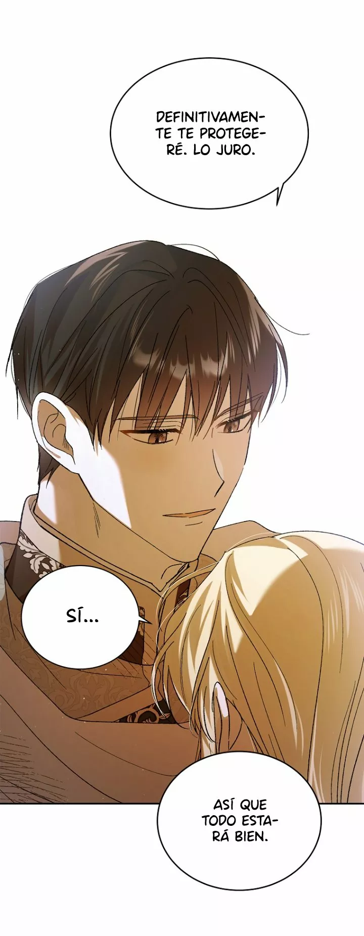 Página 53 del Manga