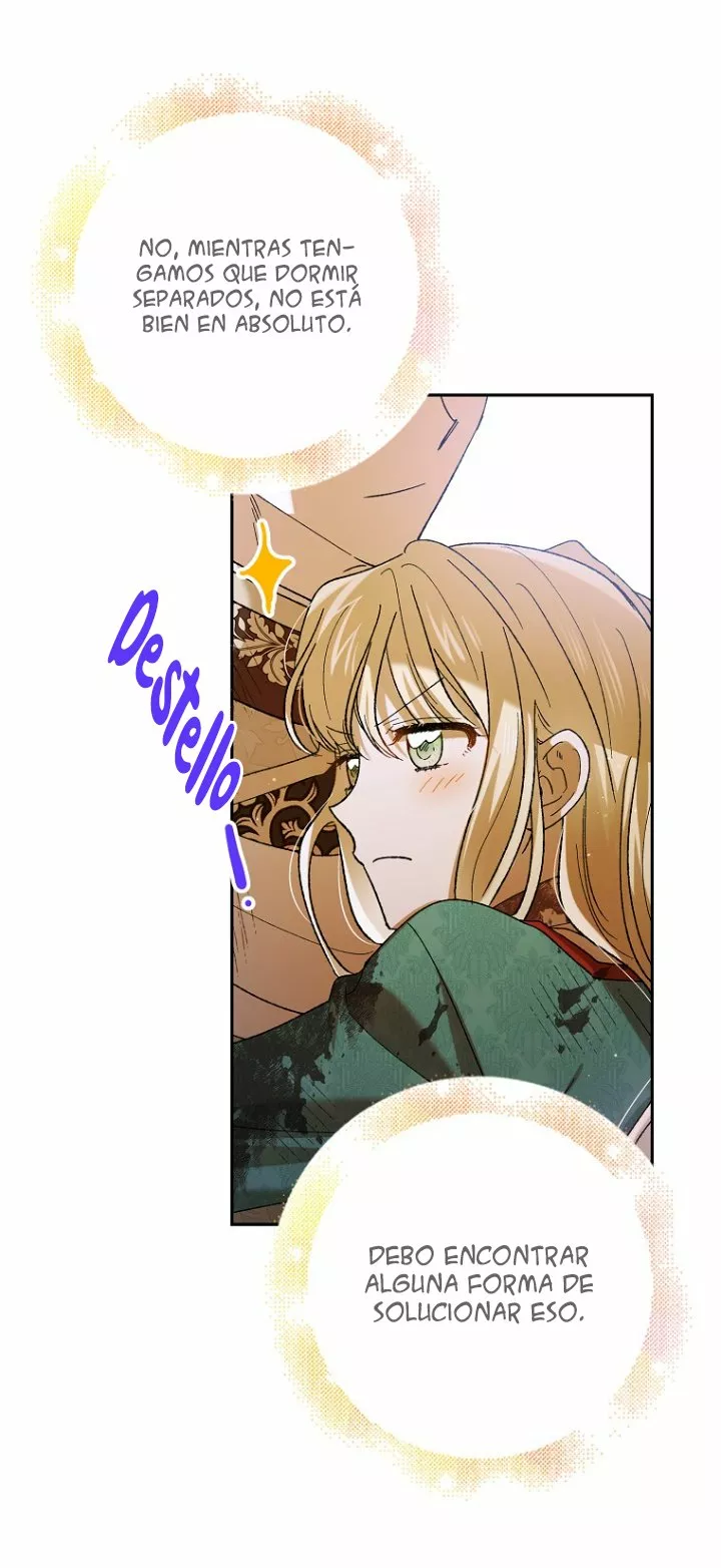 Página 54 del Manga