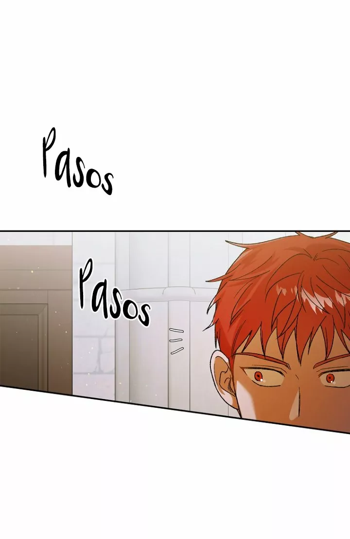 Página 56 del Manga