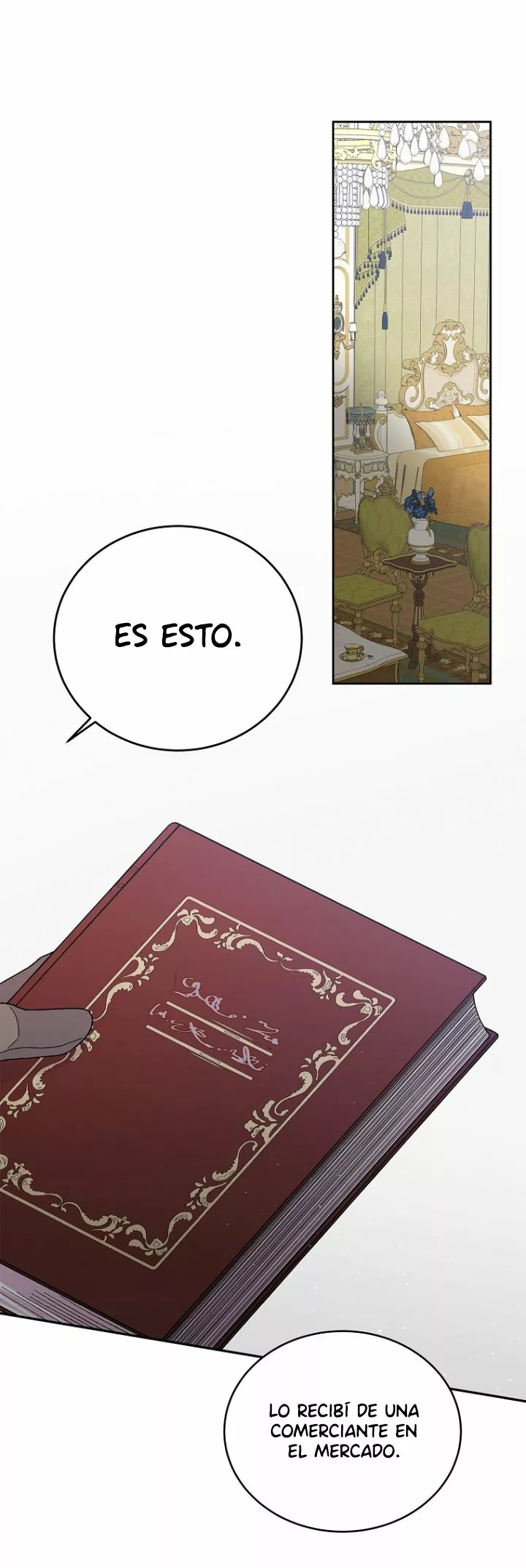 Página 59 del Manga