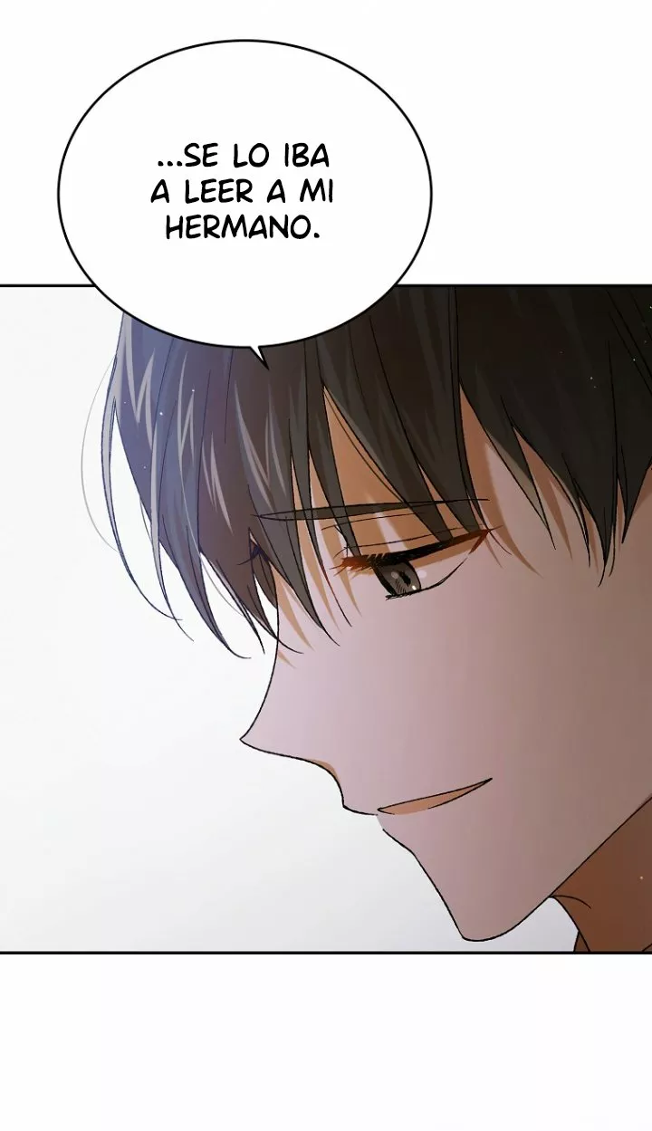Página 61 del Manga