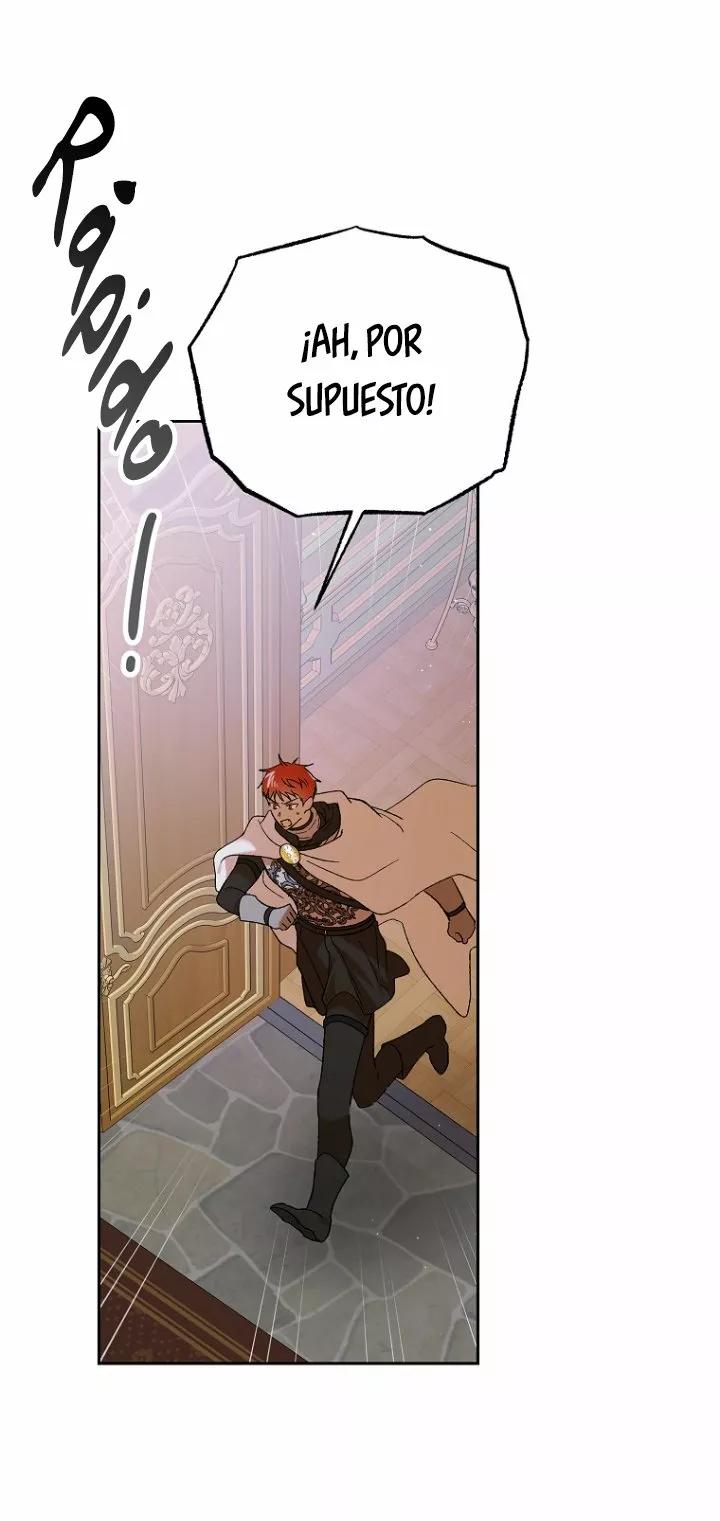 Página 70 del Manga