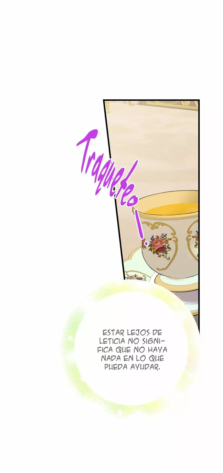 Página 43 del Manga