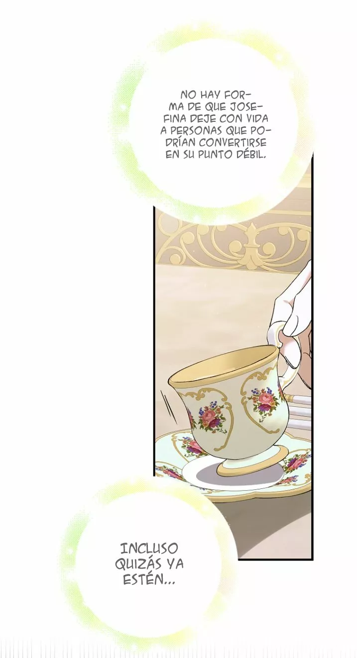 Página 47 del Manga
