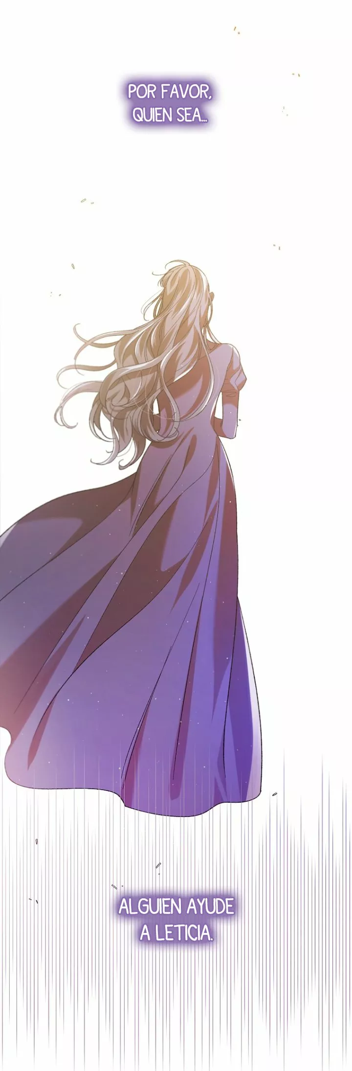 Página 55 del Manga
