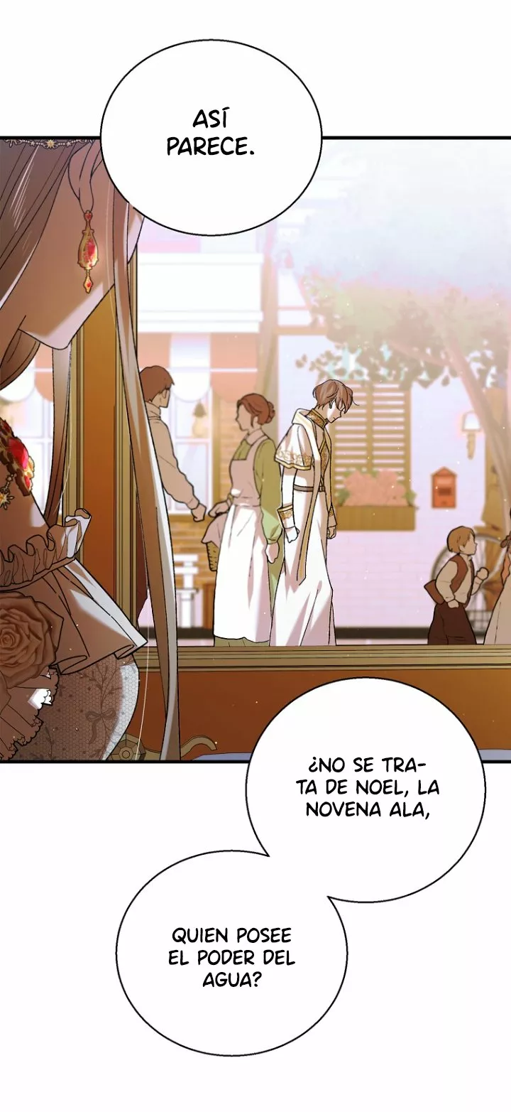 Página 59 del Manga