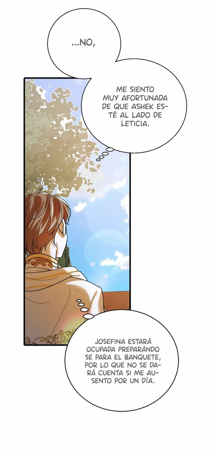 Página 62 del Manga