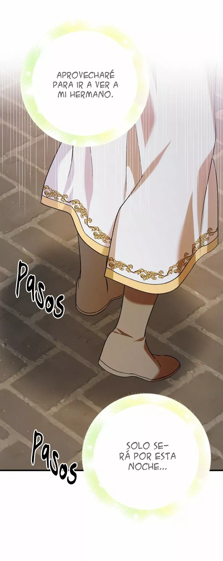 Página 63 del Manga