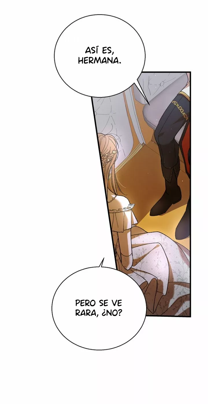Página 64 del Manga
