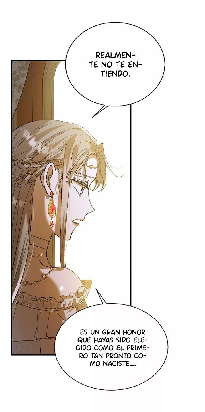 Página 68 del Manga
