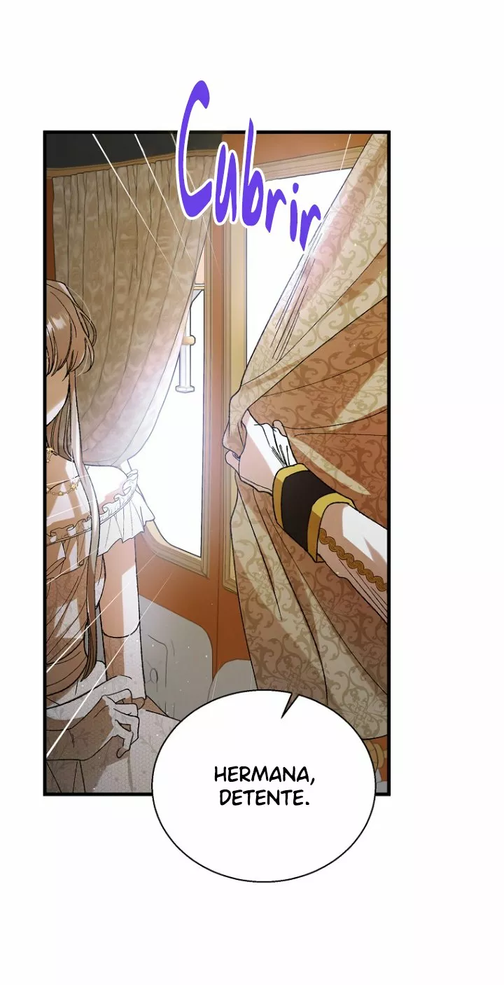 Página 70 del Manga