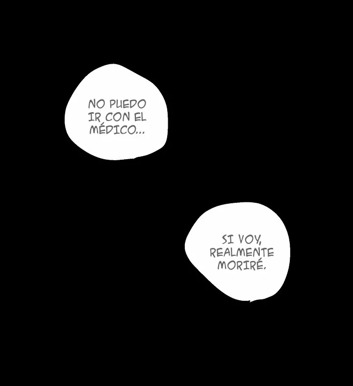 Página 43 del Manga