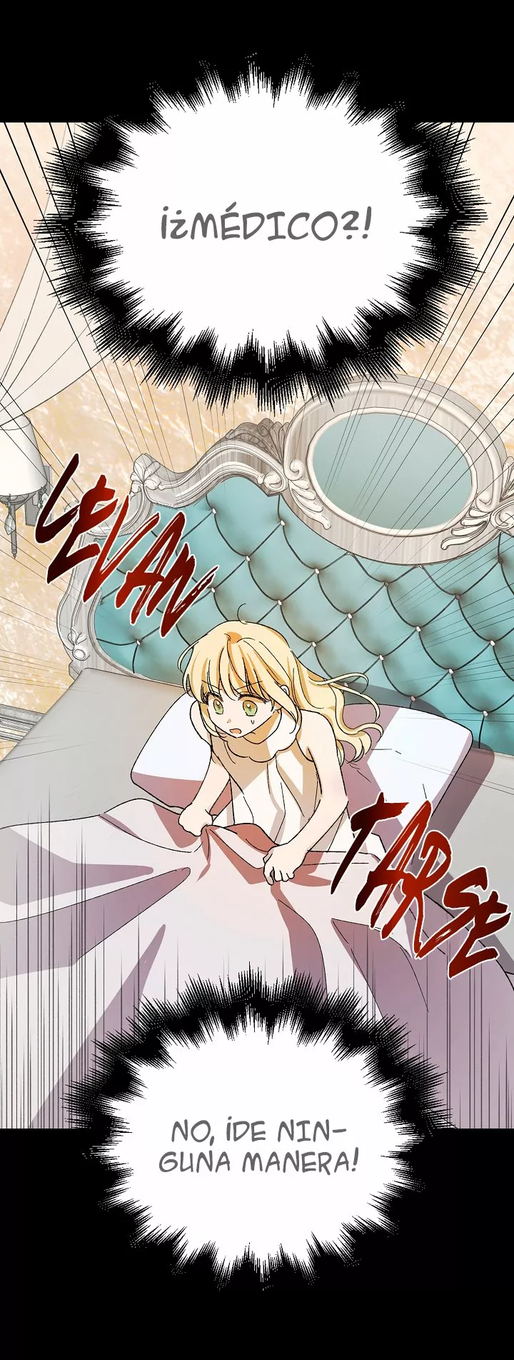 Página 44 del Manga