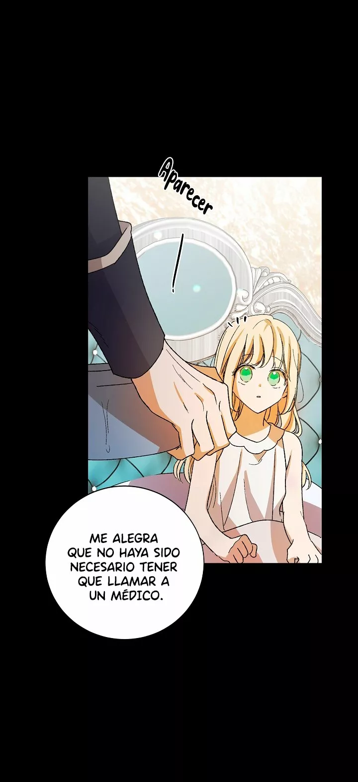 Página 45 del Manga