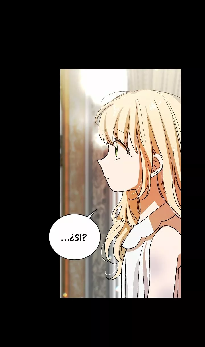 Página 48 del Manga