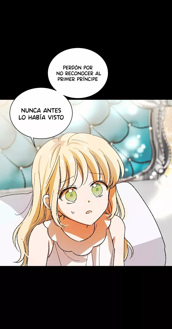 Página 51 del Manga