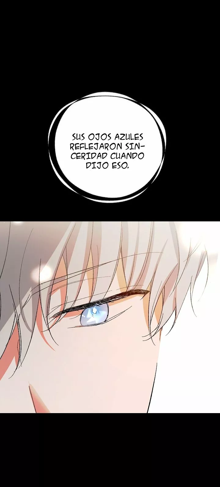 Página 55 del Manga
