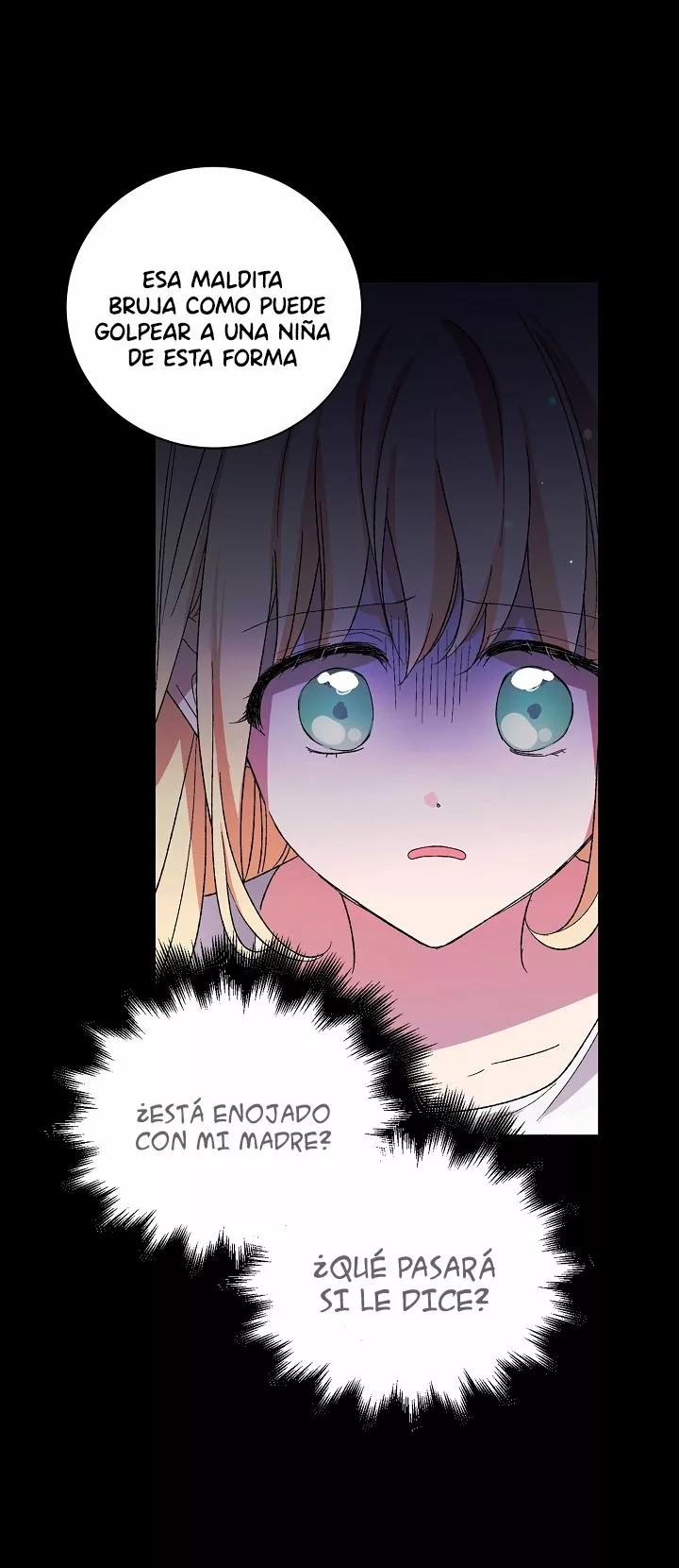 Página 63 del Manga
