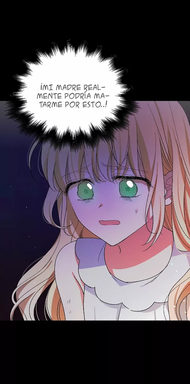 Página 66 del Manga