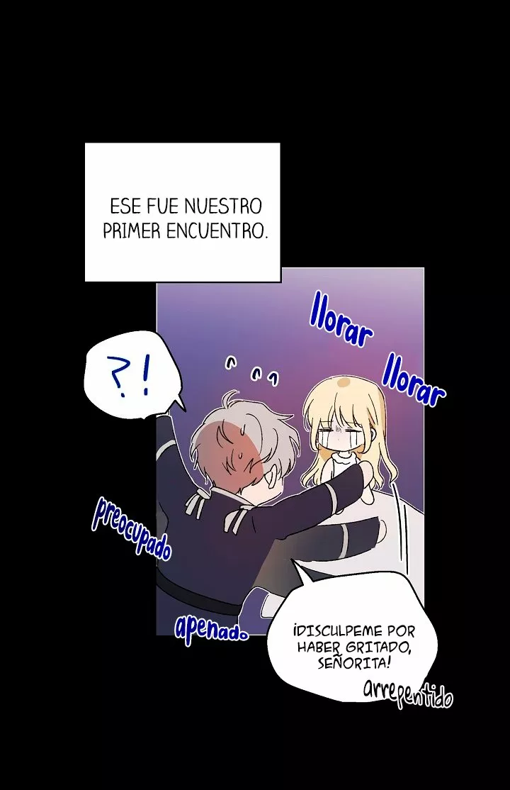 Página 69 del Manga