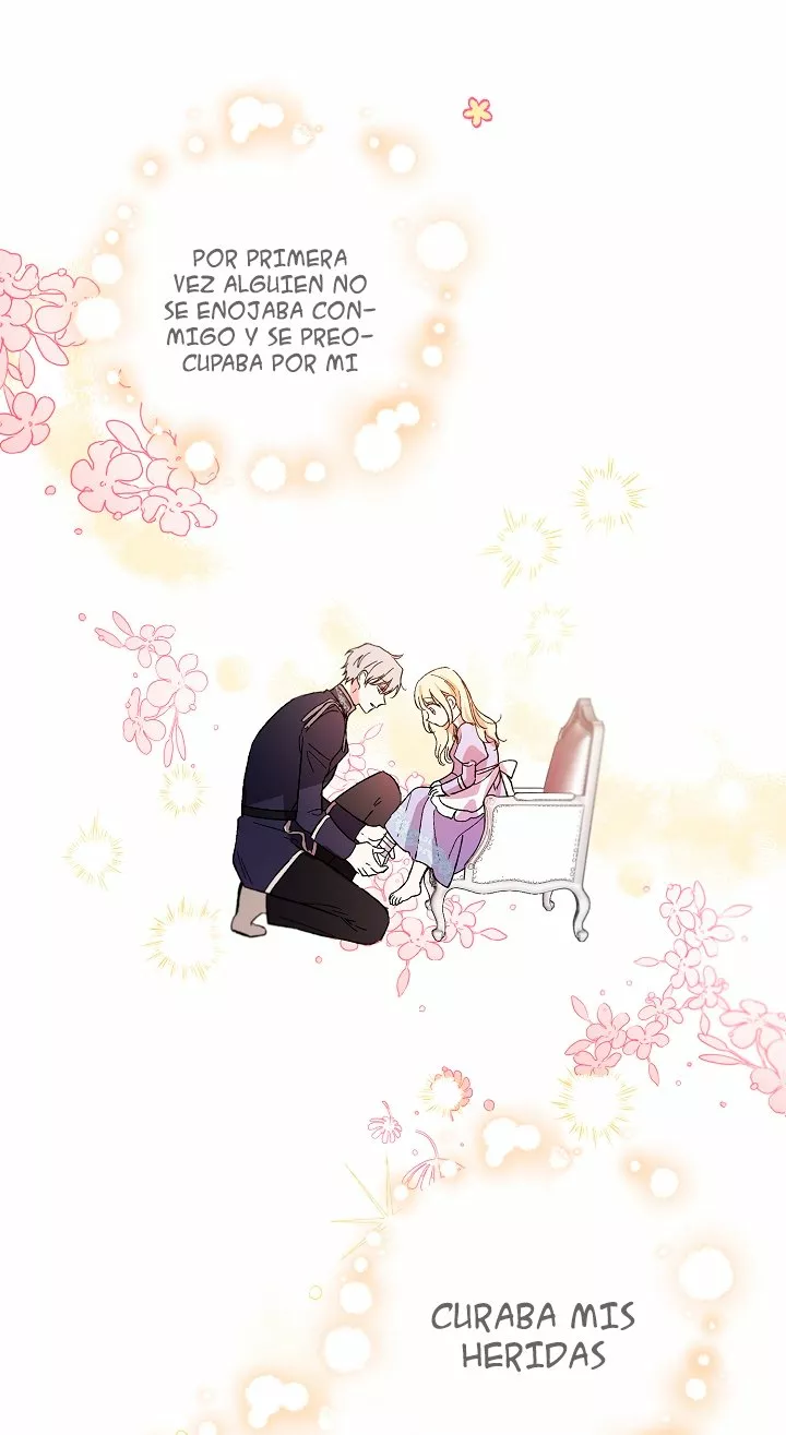 Página 77 del Manga