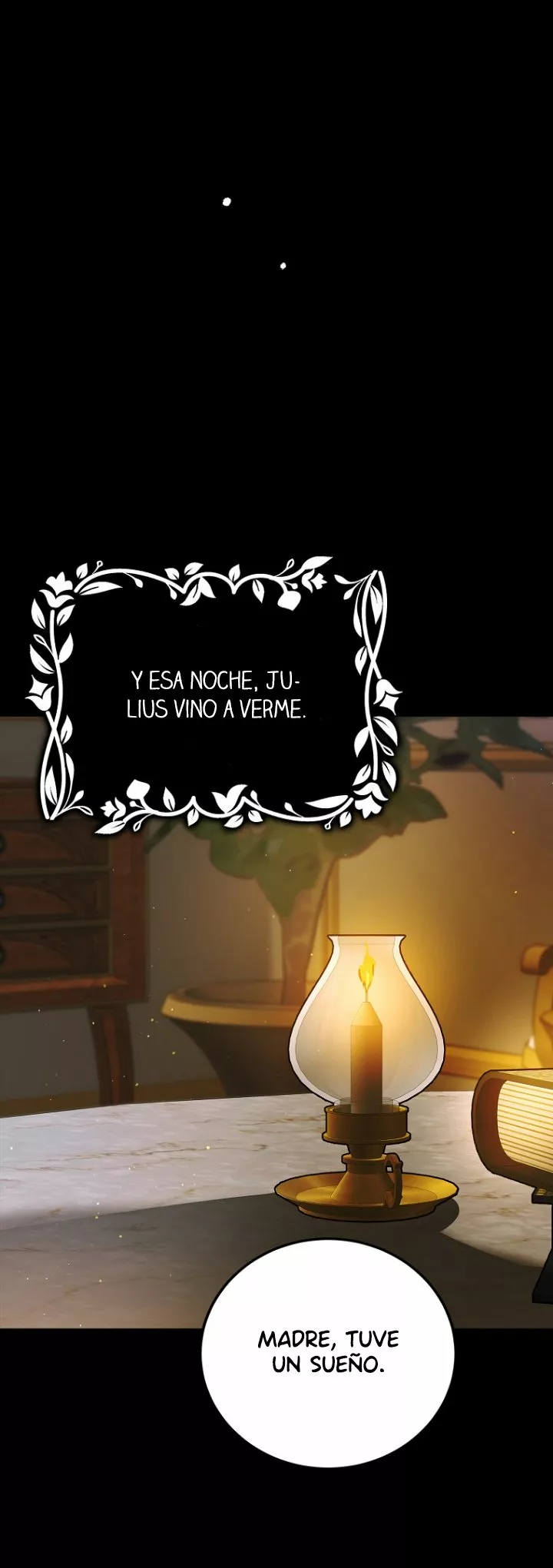 Página 43 del Manga