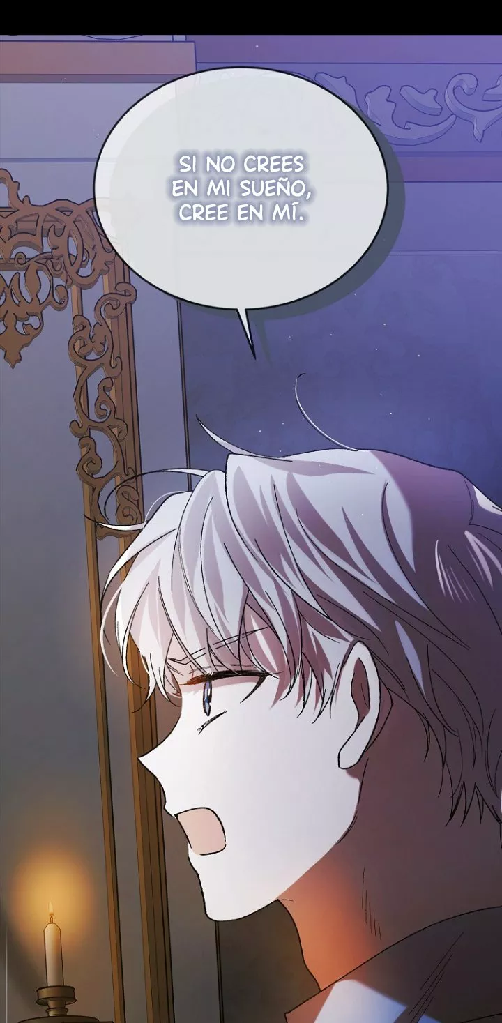 Página 51 del Manga