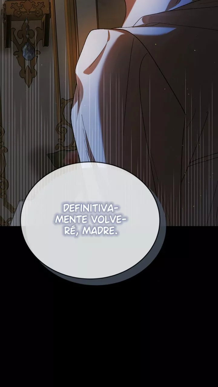 Página 52 del Manga