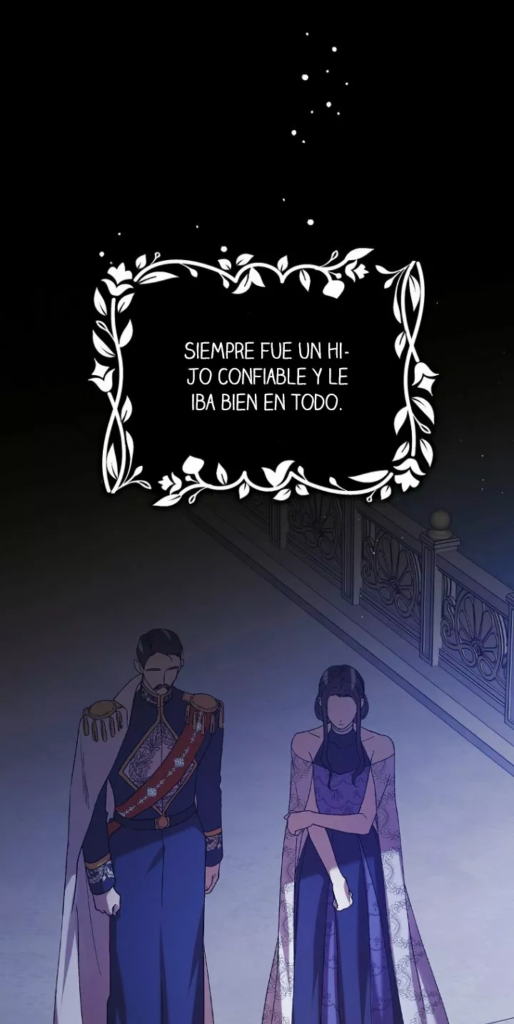 Página 54 del Manga
