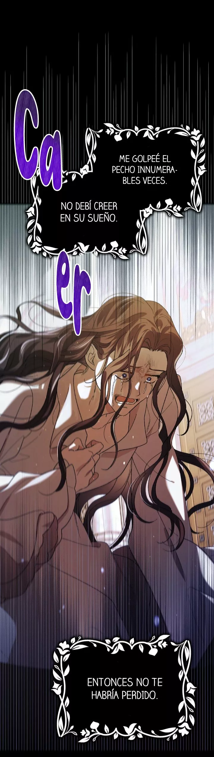 Página 59 del Manga