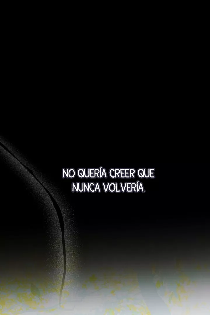 Página 66 del Manga