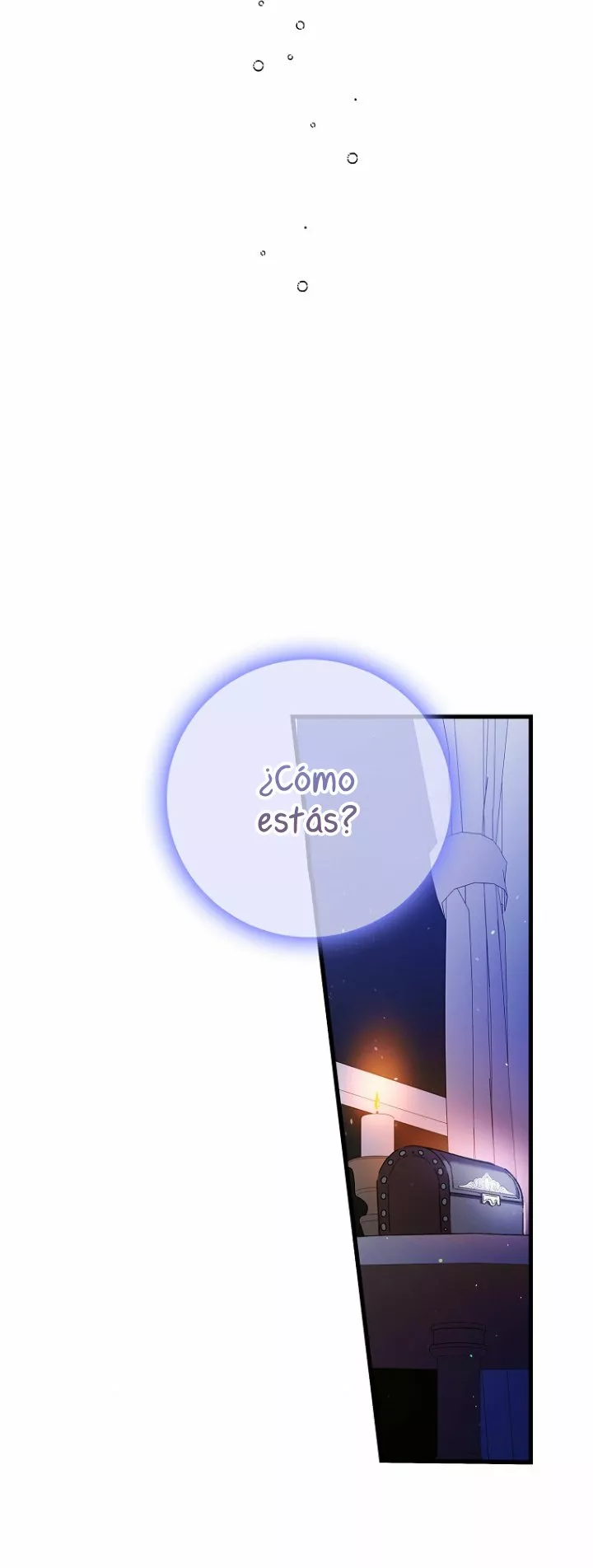 Página 77 del Manga