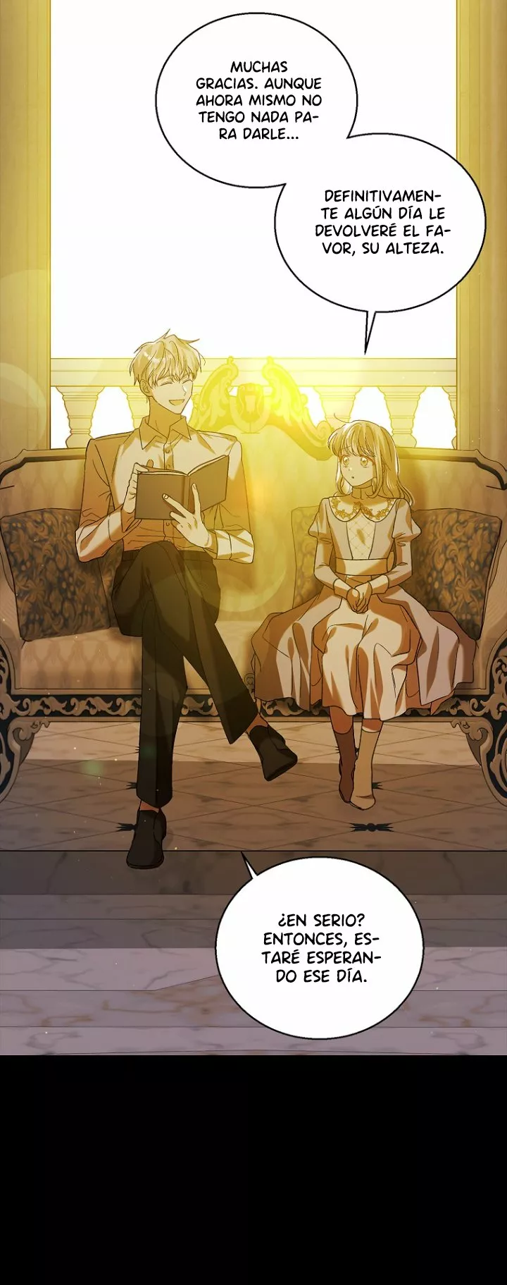 Página 41 del Manga