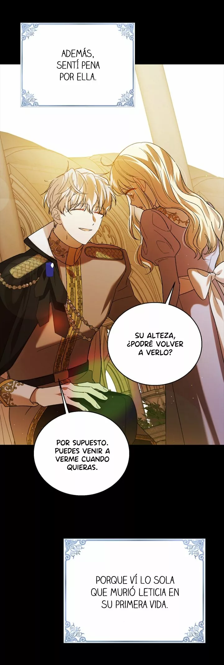 Página 42 del Manga
