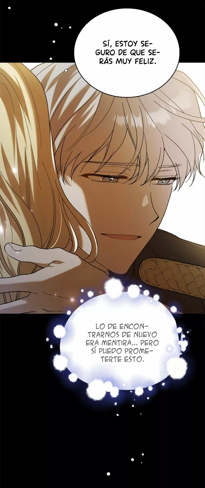 Página 46 del Manga