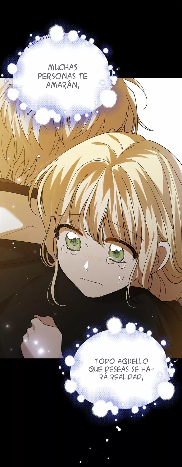 Página 47 del Manga