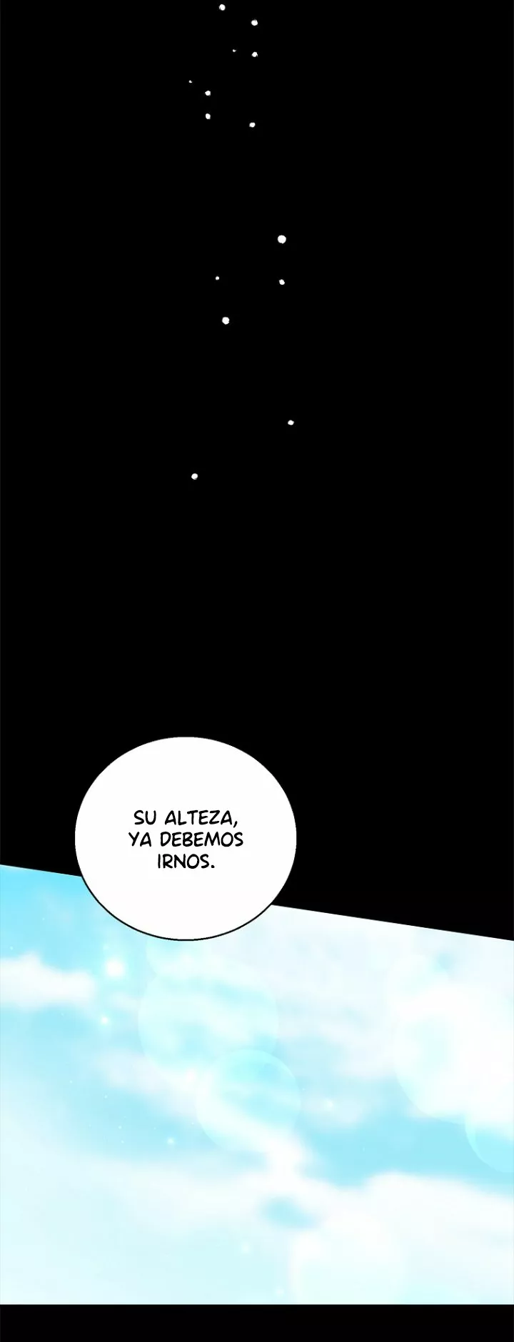 Página 49 del Manga