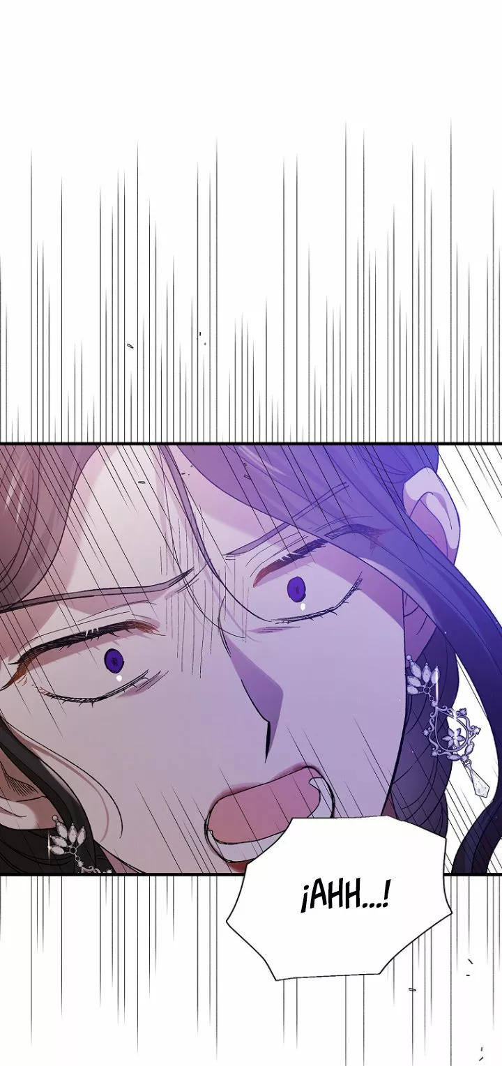 Página 59 del Manga