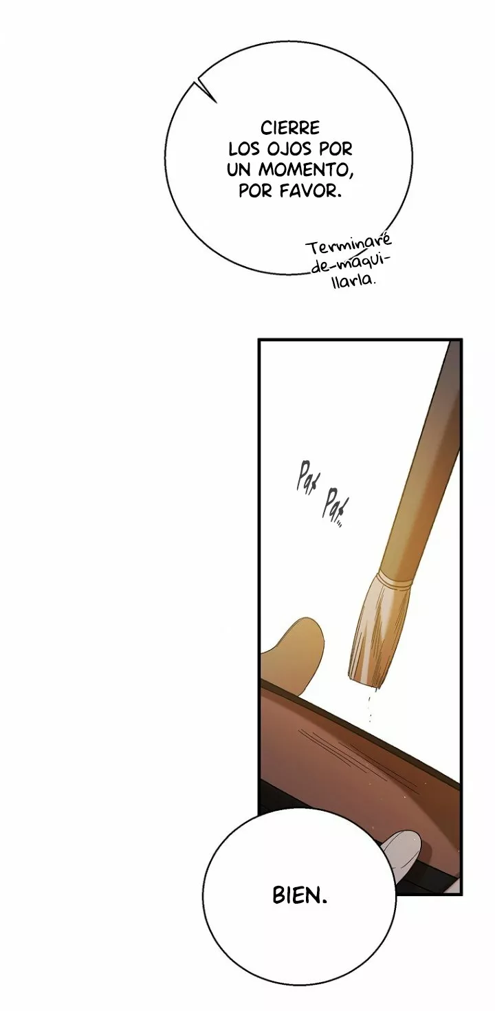 Página 62 del Manga