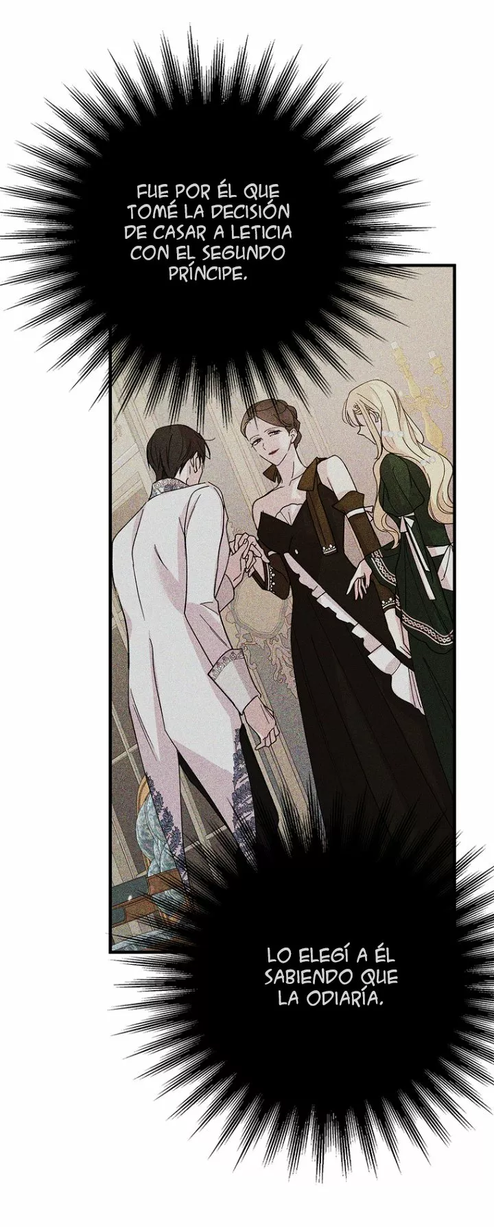 Página 65 del Manga