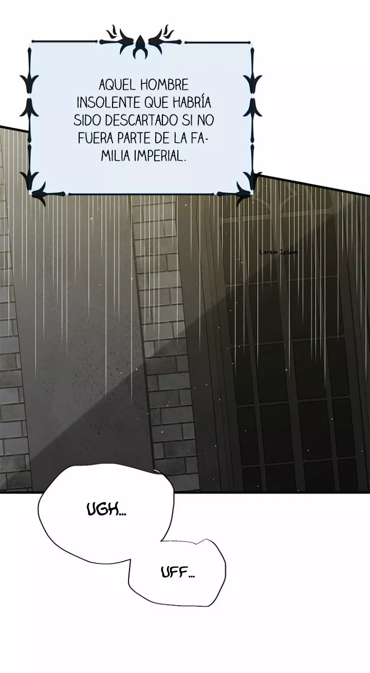 Página 73 del Manga