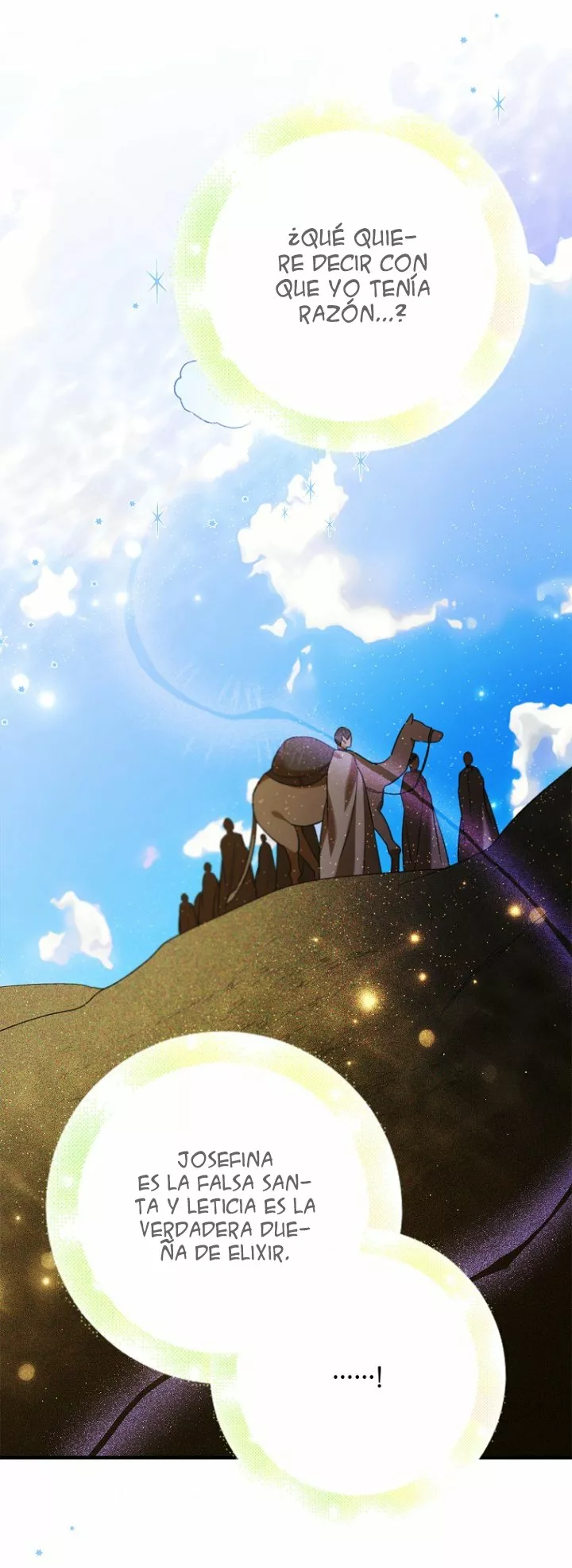 Página 36 del Manga