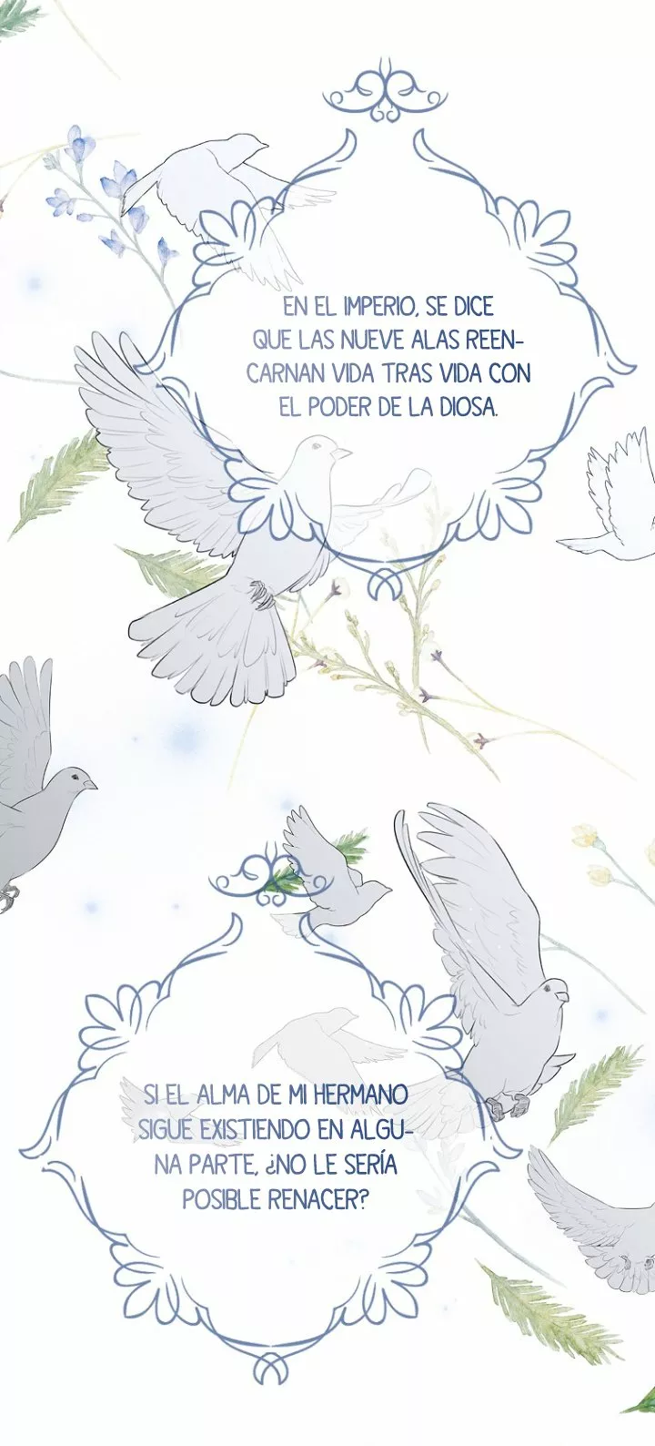 Página 44 del Manga