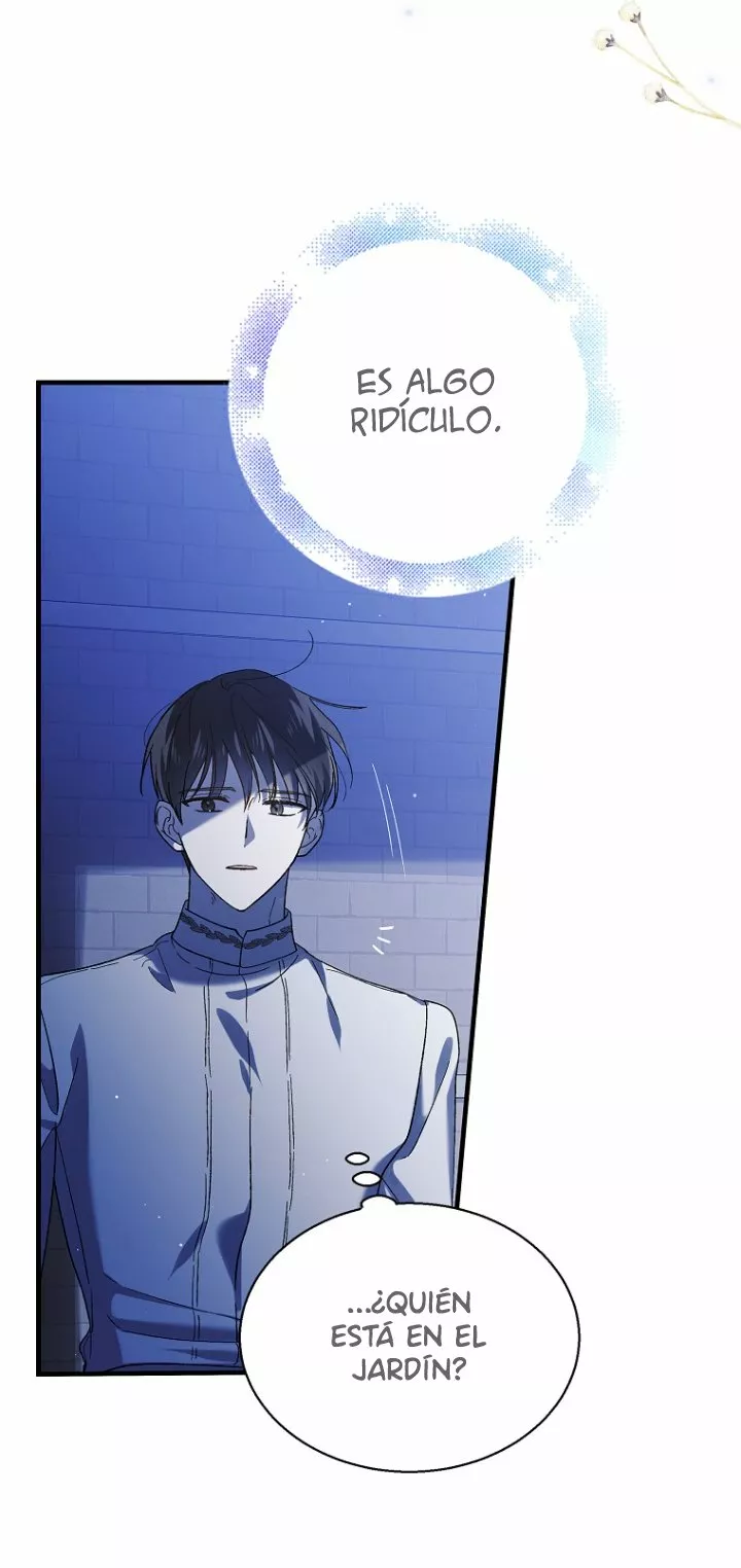 Página 45 del Manga