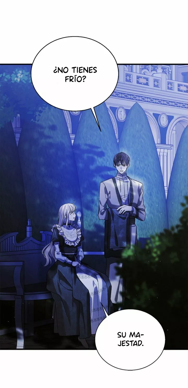 Página 48 del Manga