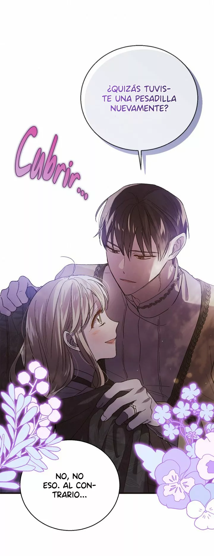 Página 49 del Manga